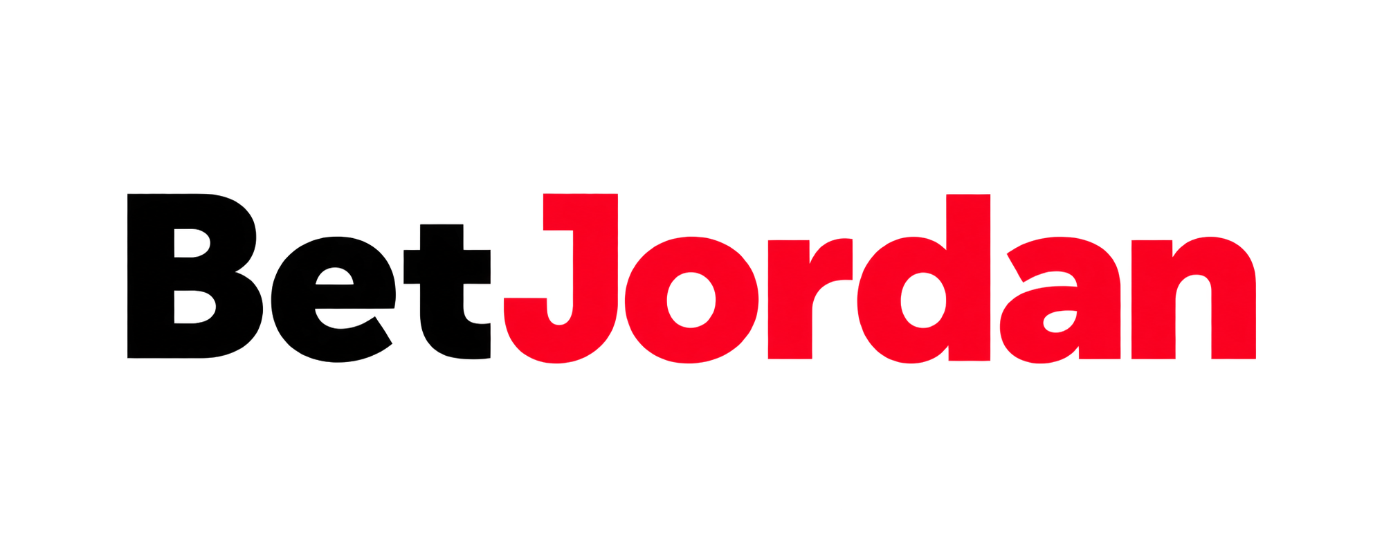 Betjordan Casino