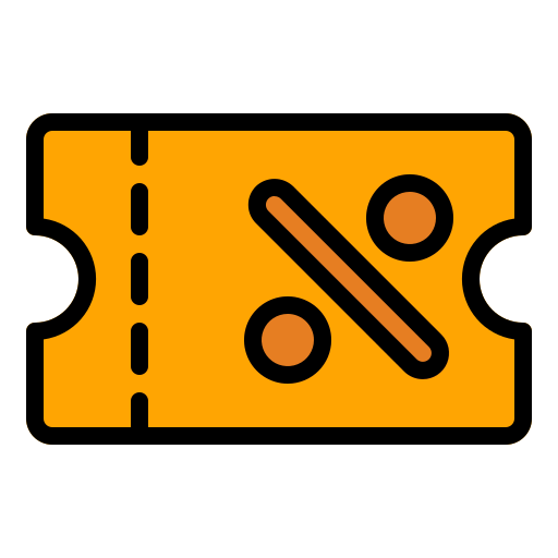 voucher logo