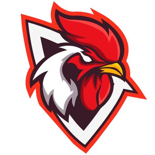 Rooster.bet Casino