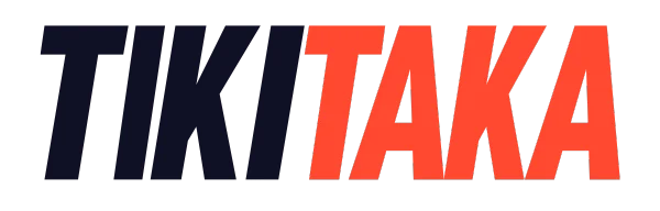 Tikitaka Casino