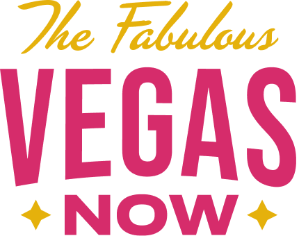 Vegasnow Casino